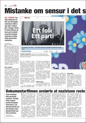 norgeidag-20180904_000_00_00_018.pdf