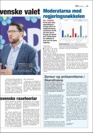 norgeidag-20180904_000_00_00_019.pdf