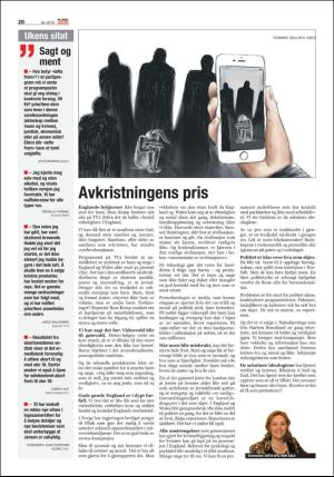norgeidag-20180904_000_00_00_020.pdf