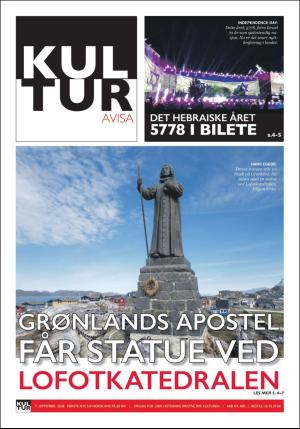 norgeidag-20180904_000_00_00_021.pdf