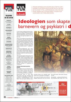 norgeidag-20180904_000_00_00_022.pdf