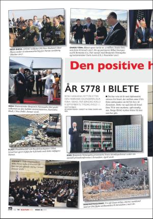 norgeidag-20180904_000_00_00_024.pdf