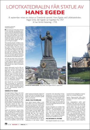 norgeidag-20180904_000_00_00_026.pdf