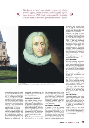 norgeidag-20180904_000_00_00_027.pdf