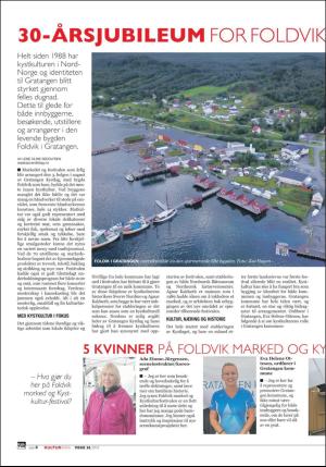 norgeidag-20180904_000_00_00_028.pdf