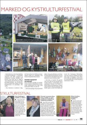 norgeidag-20180904_000_00_00_029.pdf
