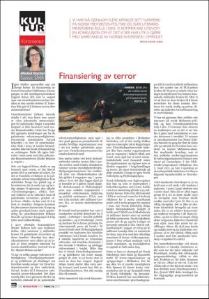 norgeidag-20180904_000_00_00_030.pdf
