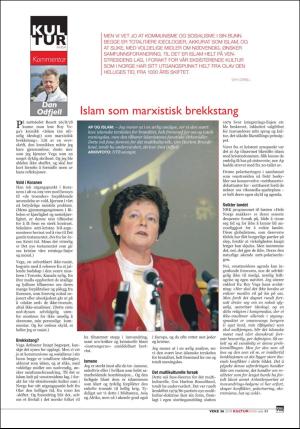 norgeidag-20180904_000_00_00_031.pdf