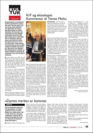 norgeidag-20180904_000_00_00_035.pdf
