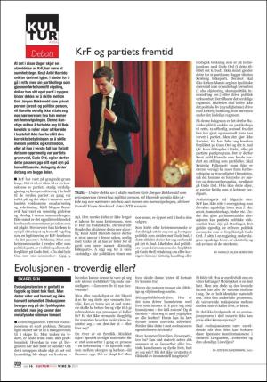norgeidag-20180904_000_00_00_036.pdf