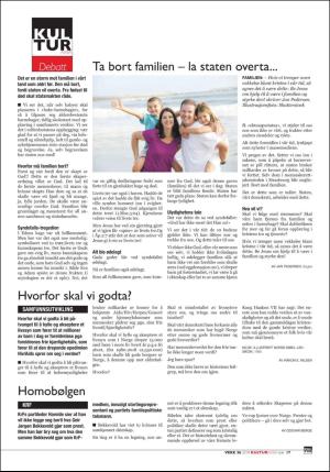 norgeidag-20180904_000_00_00_037.pdf
