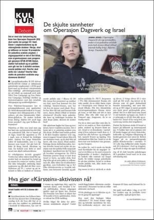 norgeidag-20180904_000_00_00_038.pdf