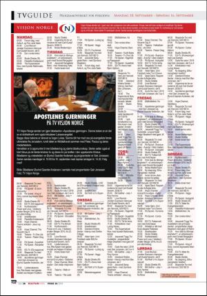 norgeidag-20180904_000_00_00_040.pdf