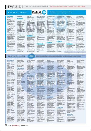 norgeidag-20180904_000_00_00_042.pdf