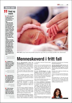 norgeidag-20180904_000_00_00_045.pdf