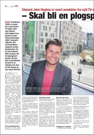norgeidag-20180904_000_00_00_046.pdf
