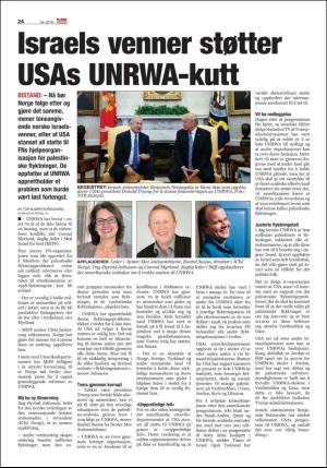 norgeidag-20180904_000_00_00_048.pdf