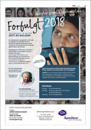 norgeidag-20180904_000_00_00_049.pdf