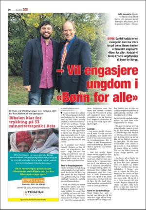 norgeidag-20180904_000_00_00_050.pdf