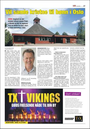 norgeidag-20180904_000_00_00_051.pdf