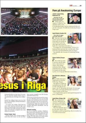 norgeidag-20180904_000_00_00_053.pdf