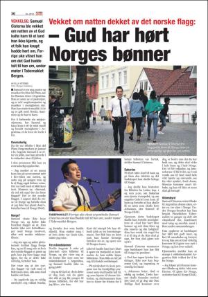 norgeidag-20180904_000_00_00_054.pdf