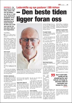 norgeidag-20180904_000_00_00_055.pdf