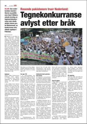 norgeidag-20180904_000_00_00_056.pdf