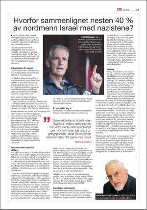 norgeidag-20180904_000_00_00_057.pdf
