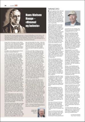 norgeidag-20180904_000_00_00_058.pdf