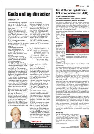 norgeidag-20180904_000_00_00_059.pdf