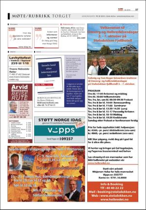 norgeidag-20180904_000_00_00_061.pdf