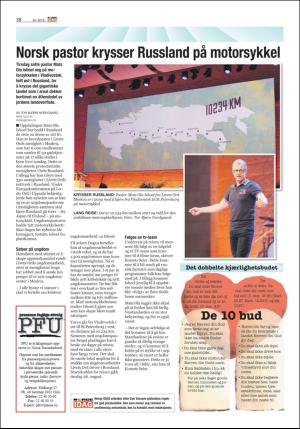 norgeidag-20180904_000_00_00_062.pdf