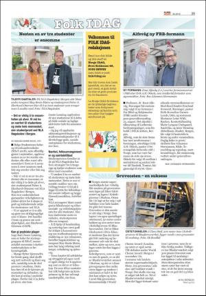 norgeidag-20180904_000_00_00_063.pdf