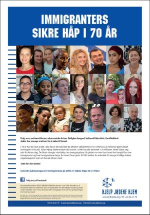 norgeidag-20180904_000_00_00_064.pdf