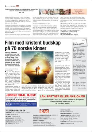 norgeidag-20180911_000_00_00_002.pdf