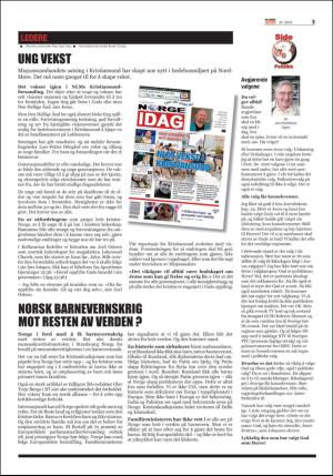 norgeidag-20180911_000_00_00_003.pdf