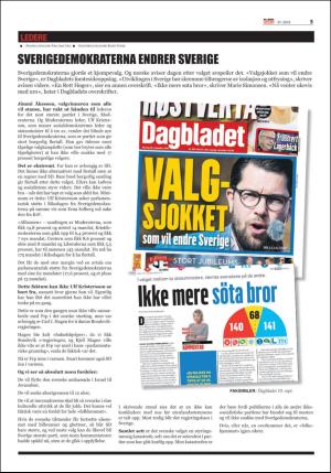 norgeidag-20180911_000_00_00_005.pdf