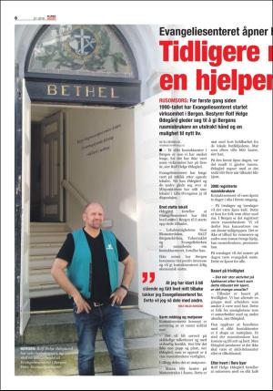 norgeidag-20180911_000_00_00_006.pdf