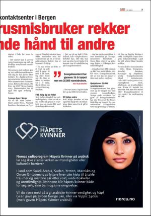 norgeidag-20180911_000_00_00_007.pdf