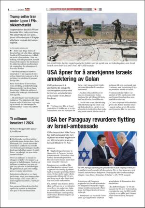 norgeidag-20180911_000_00_00_008.pdf