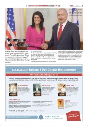 norgeidag-20180911_000_00_00_009.pdf