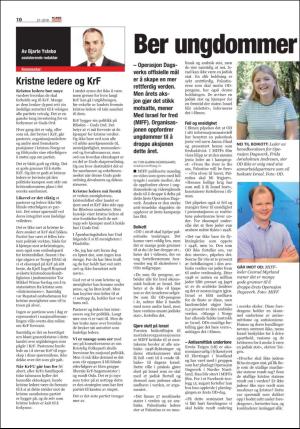 norgeidag-20180911_000_00_00_010.pdf