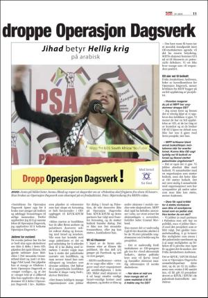 norgeidag-20180911_000_00_00_011.pdf