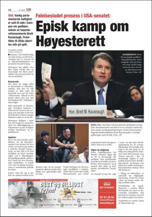 norgeidag-20180911_000_00_00_012.pdf