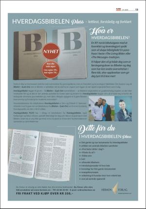norgeidag-20180911_000_00_00_013.pdf