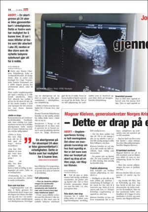norgeidag-20180911_000_00_00_014.pdf