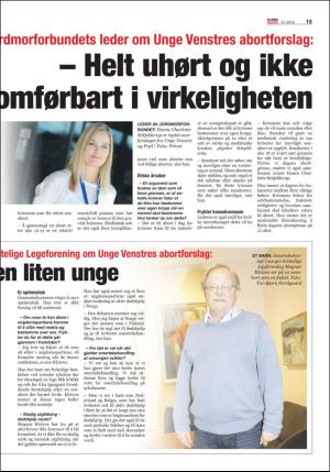 norgeidag-20180911_000_00_00_015.pdf