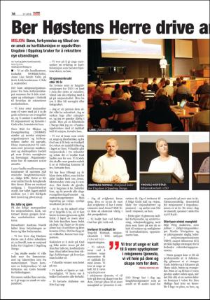 norgeidag-20180911_000_00_00_016.pdf