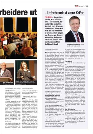 norgeidag-20180911_000_00_00_017.pdf